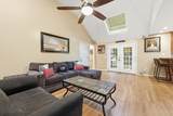 29 Shady Side Dr - Photo 6