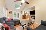 29 Shady Side Dr - Photo 8