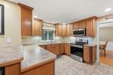 29 Shady Side Dr - Photo 9