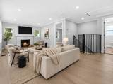 9 Walden Pond Ave - Photo 11