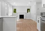 9 Walden Pond Ave - Photo 12