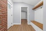 9 Walden Pond Ave - Photo 13