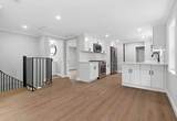 9 Walden Pond Ave - Photo 14