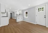 9 Walden Pond Ave - Photo 15