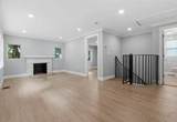 9 Walden Pond Ave - Photo 16