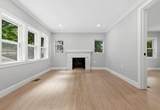 9 Walden Pond Ave - Photo 17