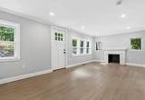 9 Walden Pond Ave - Photo 18