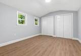 9 Walden Pond Ave - Photo 20