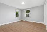 9 Walden Pond Ave - Photo 21