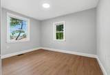 9 Walden Pond Ave - Photo 22