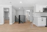 9 Walden Pond Ave - Photo 23
