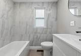 9 Walden Pond Ave - Photo 24