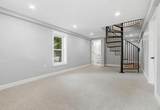 9 Walden Pond Ave - Photo 25