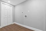 9 Walden Pond Ave - Photo 26