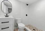 9 Walden Pond Ave - Photo 27