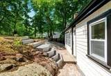 9 Walden Pond Ave - Photo 28