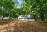 9 Walden Pond Ave - Photo 29