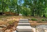 9 Walden Pond Ave - Photo 30
