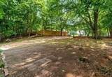9 Walden Pond Ave - Photo 31