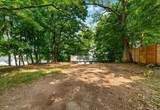 9 Walden Pond Ave - Photo 32