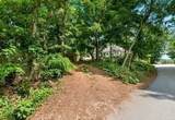 9 Walden Pond Ave - Photo 33