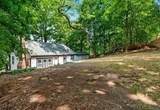 9 Walden Pond Ave - Photo 34