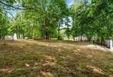9 Walden Pond Ave - Photo 35