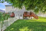 42 Castine St - Photo 1
