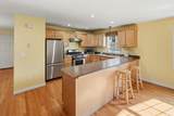 42 Castine St - Photo 10