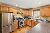 42 Castine St - Photo 11