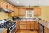 42 Castine St - Photo 12