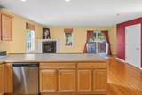 42 Castine St - Photo 13