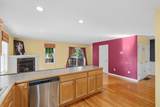 42 Castine St - Photo 14
