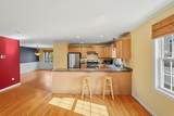42 Castine St - Photo 15