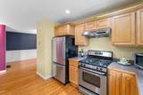 42 Castine St - Photo 16
