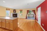 42 Castine St - Photo 17