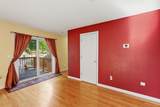 42 Castine St - Photo 18