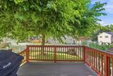 42 Castine St - Photo 19