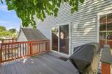 42 Castine St - Photo 20