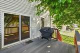 42 Castine St - Photo 21