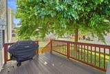 42 Castine St - Photo 22