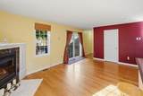 42 Castine St - Photo 23