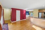 42 Castine St - Photo 24