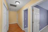 42 Castine St - Photo 25