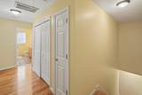 42 Castine St - Photo 26