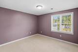 42 Castine St - Photo 27