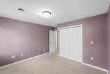 42 Castine St - Photo 28