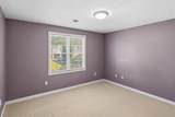 42 Castine St - Photo 29