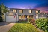 42 Castine St - Photo 3