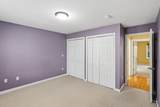 42 Castine St - Photo 30
